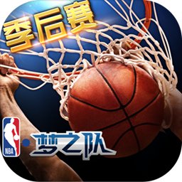 402am永利手机版