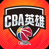 彩票注册送38绿色版下载