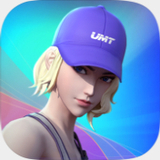 11133宝典app