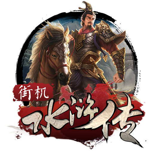 必博体育线上平台官网