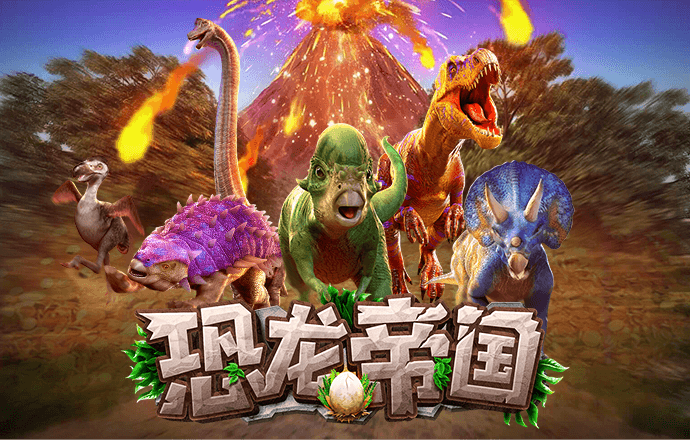 东赢体育官网