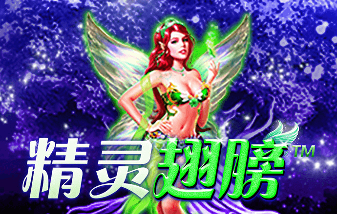 8188cc威尼斯登陆
