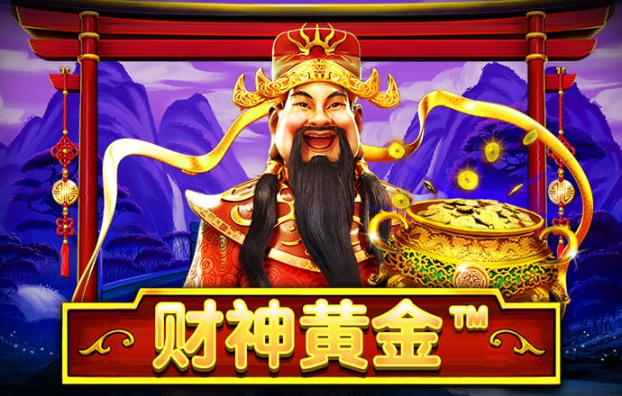 博业体育下载入口app