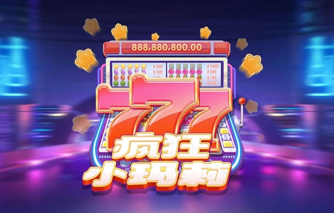 华体会hth·(体育)