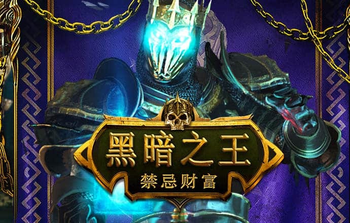 从邦睿