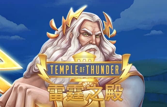 鸿博体育app