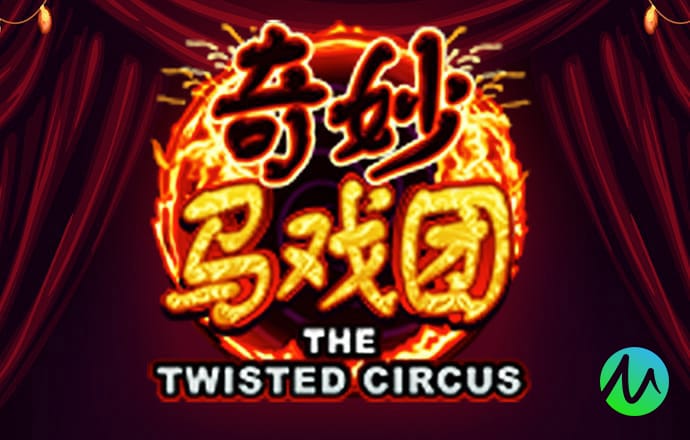 56677凤凰平台安装