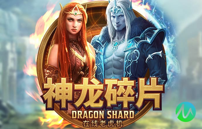 2024白菜网注册领取体验金