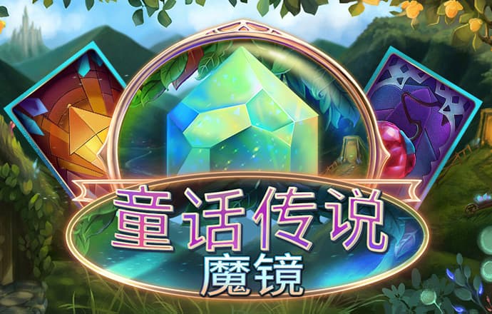 新利体育(中国)官方网站