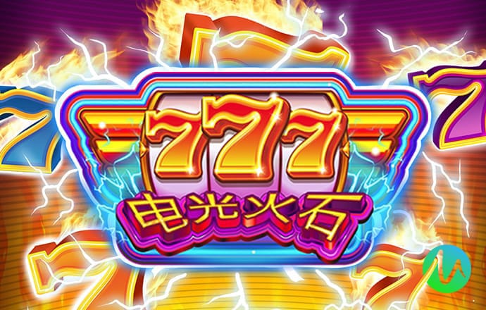 天天娱乐welcome首页登录